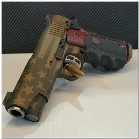 Patriotic-Guns-Guns-Daily